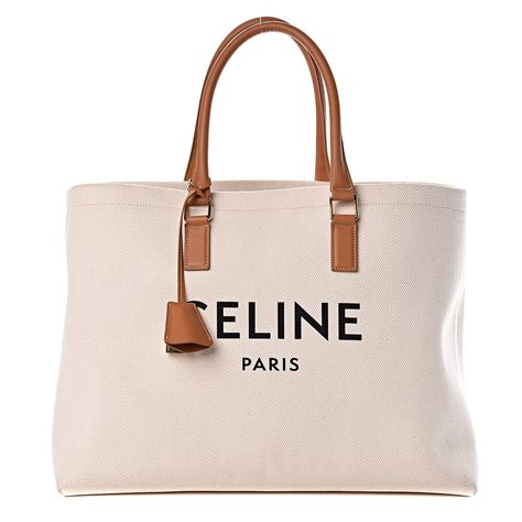 celine tote price|celine tote bag buy online.